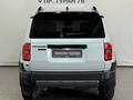 Toyota Land Cruiser Prado Luxe+ 2025 годаүшін46 490 000 тг. в Астана – фото 4