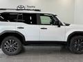 Toyota Land Cruiser Prado Luxe+ 2025 годаүшін46 490 000 тг. в Астана – фото 18