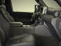 Toyota Land Cruiser Prado Luxe+ 2025 годаүшін46 490 000 тг. в Астана – фото 6