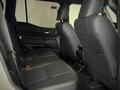 Toyota Land Cruiser Prado Luxe+ 2025 годаүшін46 490 000 тг. в Астана – фото 7