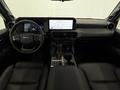 Toyota Land Cruiser Prado Luxe+ 2025 годаүшін46 490 000 тг. в Астана – фото 8