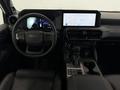 Toyota Land Cruiser Prado Luxe+ 2025 годаүшін46 490 000 тг. в Астана – фото 9