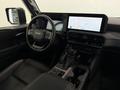 Toyota Land Cruiser Prado Luxe+ 2025 годаүшін46 490 000 тг. в Астана – фото 13