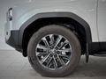 Toyota Land Cruiser Prado Luxe+ 2025 годаүшін46 490 000 тг. в Астана – фото 17