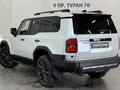 Toyota Land Cruiser Prado Luxe+ 2025 годаүшін46 490 000 тг. в Астана – фото 2