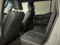 Toyota Land Cruiser Prado Luxe+ 2025 годаүшін46 490 000 тг. в Астана – фото 11