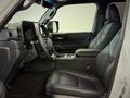 Toyota Land Cruiser Prado Luxe+ 2025 годаүшін46 490 000 тг. в Астана – фото 12