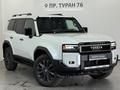 Toyota Land Cruiser Prado Luxe+ 2025 годаүшін46 490 000 тг. в Астана – фото 20
