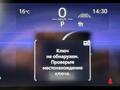 Toyota Land Cruiser Prado Luxe+ 2025 годаүшін46 490 000 тг. в Астана – фото 15