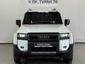 Toyota Land Cruiser Prado Luxe+ 2025 годаүшін46 490 000 тг. в Астана – фото 5