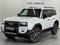 Toyota Land Cruiser Prado Luxe+ 2025 года за 46 490 000 тг. в Астана