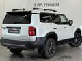 Toyota Land Cruiser Prado Luxe+ 2025 годаүшін46 490 000 тг. в Астана – фото 19