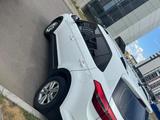Hyundai Creta 2016 года за 8 100 000 тг. в Усть-Каменогорск – фото 4
