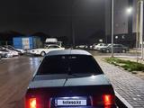 ВАЗ (Lada) 21099 2001 года за 900 000 тг. в Шымкент – фото 3