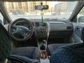 Nissan Primera 2001 годаүшін1 600 000 тг. в Астана – фото 5