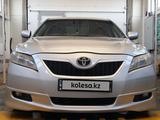 Toyota Camry 2007 годаүшін5 500 000 тг. в Жезказган – фото 2