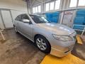 Toyota Camry 2007 годаүшін5 500 000 тг. в Жезказган – фото 3