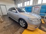 Toyota Camry 2007 года за 5 500 000 тг. в Жезказган – фото 3