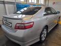 Toyota Camry 2007 годаfor5 500 000 тг. в Жезказган – фото 4