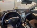 Toyota Camry 2007 годаүшін5 500 000 тг. в Жезказган – фото 6