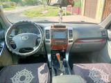 Toyota Land Cruiser Prado 2008 года за 11 500 000 тг. в Павлодар