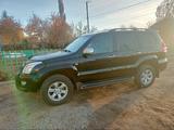 Toyota Land Cruiser Prado 2008 года за 11 500 000 тг. в Павлодар – фото 4