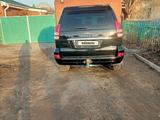 Toyota Land Cruiser Prado 2008 года за 11 500 000 тг. в Павлодар – фото 5