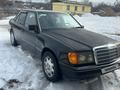 Mercedes-Benz E 230 1990 годаfor1 380 000 тг. в Алматы – фото 4