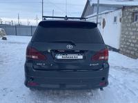 Toyota Ipsum 2002 года за 3 800 000 тг. в Уральск