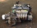 Двигатель Mitsubishi 1.6 4G92үшін250 000 тг. в Тараз – фото 7