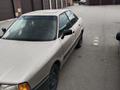 Audi 80 1988 года за 450 000 тг. в Караганда – фото 2