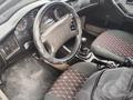 Audi 80 1988 года за 450 000 тг. в Караганда – фото 10