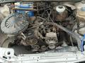 Audi 80 1988 года за 450 000 тг. в Караганда – фото 11