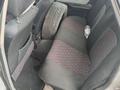 Audi 80 1988 года за 450 000 тг. в Караганда – фото 7