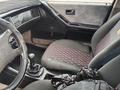 Audi 80 1988 года за 450 000 тг. в Караганда – фото 9