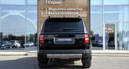 Toyota Land Cruiser Prado Luxe+ 2024 года за 42 990 000 тг. в Шымкент – фото 4