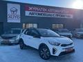 Kia KX1 2022 года за 9 990 000 тг. в Усть-Каменогорск – фото 3