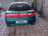 Mazda 323 1995 года за 1 000 000 тг. в Алматы – фото 5