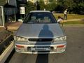 Subaru Impreza 1996 годаfor2 000 000 тг. в Талдыкорган