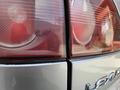 Lexus RX 300 2000 годаүшін5 500 000 тг. в Актау – фото 25