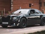 Chrysler 300C 2006 года за 8 000 000 тг. в Усть-Каменогорск