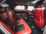 Chrysler 300C 2006 года за 8 000 000 тг. в Усть-Каменогорск – фото 4