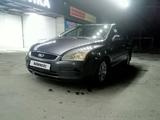 Ford Focus 2008 годаүшін2 350 000 тг. в Алматы – фото 2