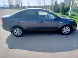 Ford Focus 2008 годаүшін2 700 000 тг. в Алматы – фото 2