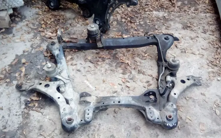 Балки камри за 50 000 тг. в Алматы