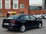 Chevrolet Monza 2023 года за 7 250 000 тг. в Алматы – фото 5