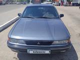 Mitsubishi Galant 1991 года за 2 400 000 тг. в Алматы – фото 2