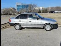 Opel Astra 1992 года за 550 000 тг. в Актау