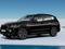 BMW X3 2024 года за 38 757 000 тг. в Уральск
