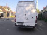 Mercedes-Benz Sprinter 2009 годаүшін8 000 000 тг. в Алматы – фото 3